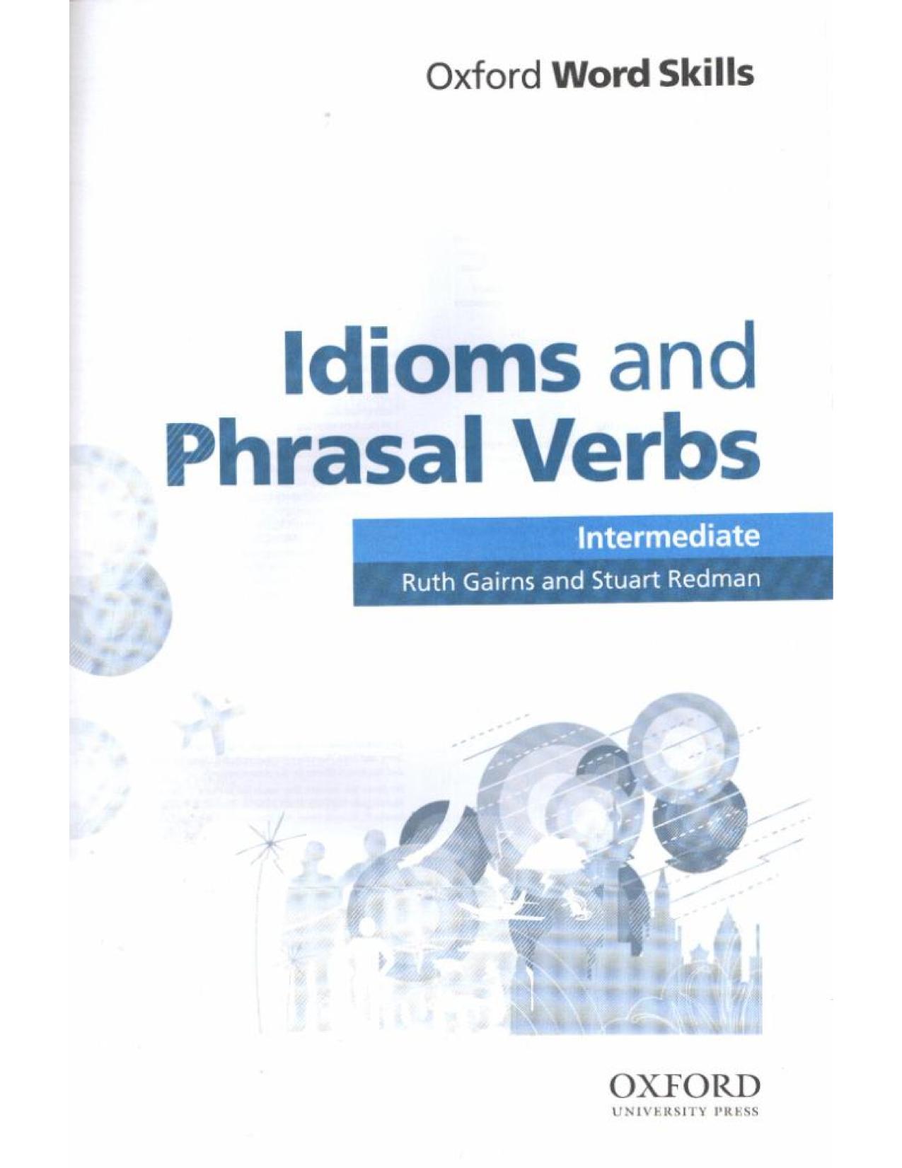 Idioms and phrasal verbs advanced pdf free download download zoom for pc windows 10